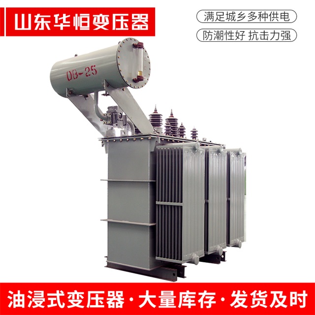 S11-10000/35禄劝禄劝禄劝电力变压器厂家