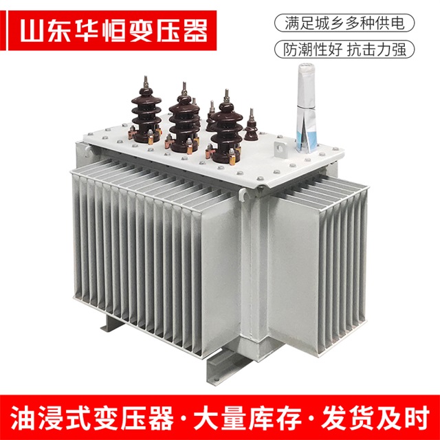 S11-10000/35禄劝禄劝禄劝电力变压器价格