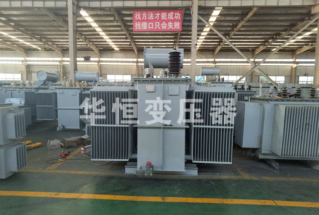 SZ11-6300/35禄劝禄劝禄劝电力变压器价格